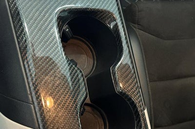 2022 Ford Mustang Shelby GT500 Fastback