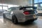 2022 Ford Mustang Shelby GT500 Fastback