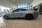 2022 Ford Mustang Shelby GT500 Fastback