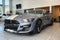 2022 Ford Mustang Shelby GT500 Fastback