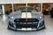 2022 Ford Mustang Shelby GT500 Fastback