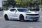2023 Chevrolet Camaro 2LT