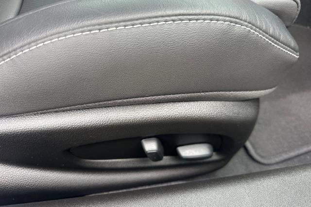 2023 Chevrolet Camaro 2SS