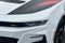 2023 Chevrolet Camaro 2SS