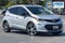 2019 Chevrolet Bolt EV Premier