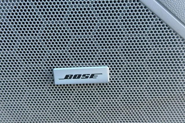 2019 Chevrolet Bolt EV Premier