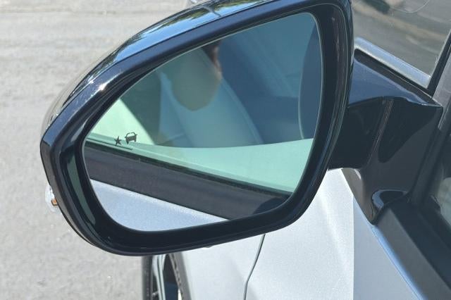 2019 Chevrolet Bolt EV Premier