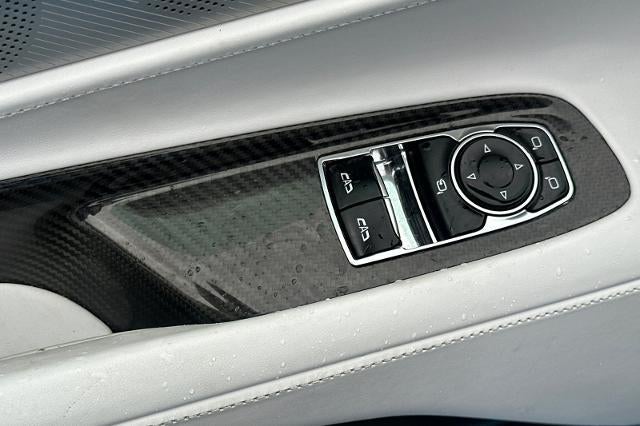 2020 Chevrolet Corvette Stingray 3LT