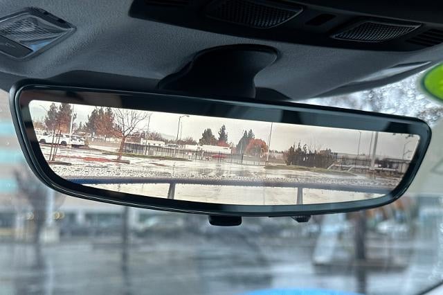 2020 Chevrolet Corvette Stingray 3LT