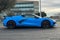 2020 Chevrolet Corvette Stingray 3LT