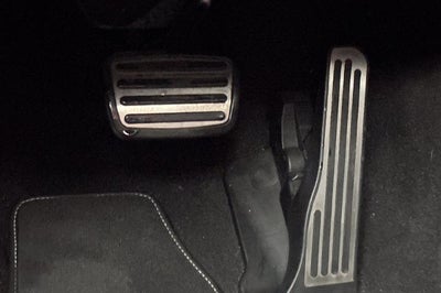 2020 Chevrolet Corvette Stingray 3LT