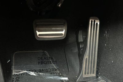 2022 Chevrolet Corvette Stingray 2LT