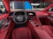 2027 Chevrolet Corvette Stingray 3LT