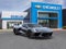 2027 Chevrolet Corvette Stingray 3LT