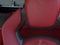 2027 Chevrolet Corvette Stingray 3LT