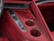 2027 Chevrolet Corvette Stingray 3LT