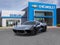 2027 Chevrolet Corvette Stingray 3LT