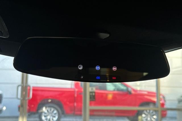 2016 Chevrolet Corvette Z06 Z06 2LZ