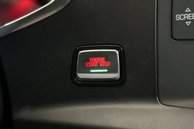 2016 Chevrolet Corvette Z06 Z06 2LZ