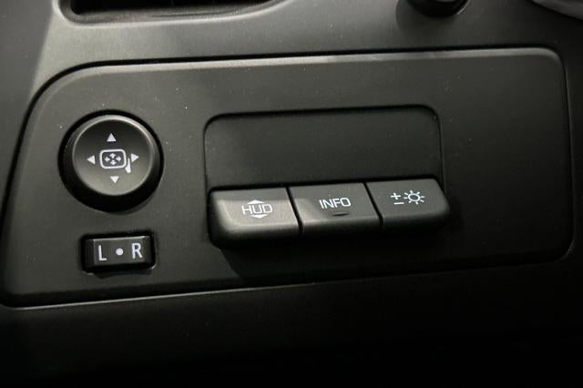 2016 Chevrolet Corvette Z06 Z06 2LZ