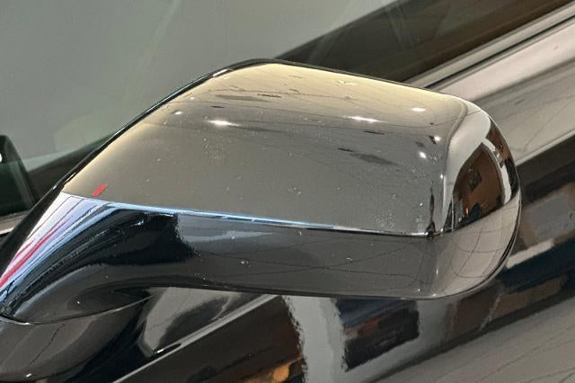 2016 Chevrolet Corvette Z06 Z06 2LZ