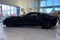 2016 Chevrolet Corvette Z06 Z06 2LZ