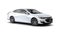 2025 Chevrolet Malibu RS