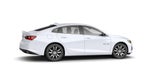 2025 Chevrolet Malibu RS