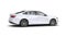 2025 Chevrolet Malibu RS