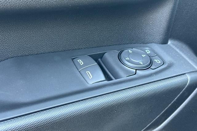 2026 Chevrolet Silverado 2500 HD Work Truck - Photo 12
