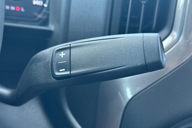 2026 Chevrolet Silverado 2500 HD Work Truck - Photo 19
