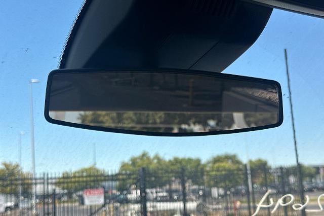 2026 Chevrolet Silverado 2500 HD Work Truck - Photo 29