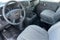 2025 Chevrolet Express Cutaway 3500 Base