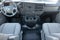 2025 Chevrolet Express Cutaway 3500 Base