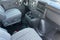 2025 Chevrolet Express Cutaway 3500 Base