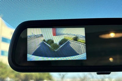 2025 Chevrolet Express Cutaway 3500 Base