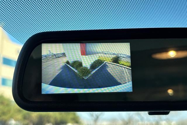 2025 Chevrolet Express Cutaway 3500 Base