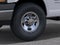 2026 Chevrolet Express Cutaway 3500 Base
