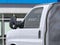2026 Chevrolet Express Cutaway 3500 Base