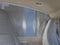 2026 Chevrolet Express Cutaway 3500 Base