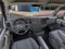 2026 Chevrolet Express Cutaway 3500 Base