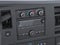 2026 Chevrolet Express Cutaway 3500 Base