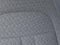 2026 Chevrolet Express Cutaway 3500 Base