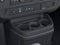 2026 Chevrolet Express Cutaway 3500 Base