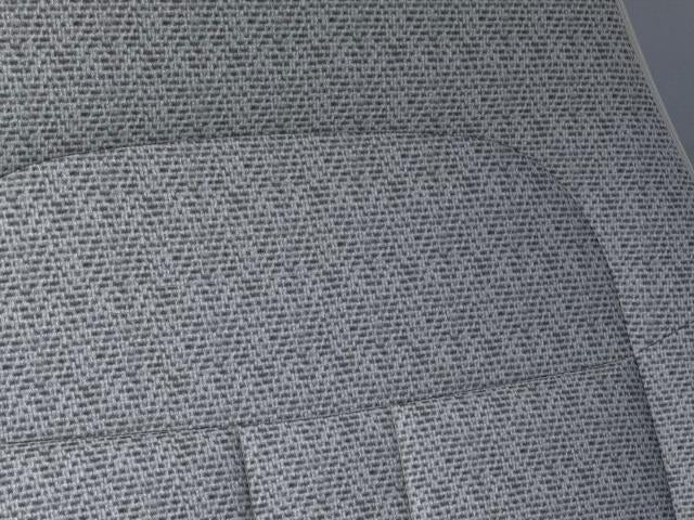 2025 Chevrolet Express Cutaway 3500 Base