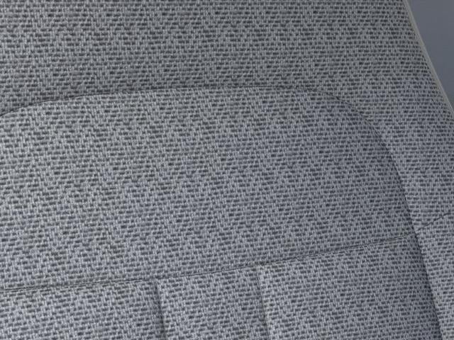 2025 Chevrolet Express Cutaway 3500 Base