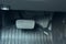 2025 Chevrolet Express Cutaway 3500 Base