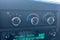 2025 Chevrolet Express Cutaway 3500 Base