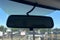 2025 Chevrolet Express Cutaway 3500 Base