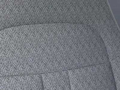 2025 Chevrolet Express Cutaway 3500 Base